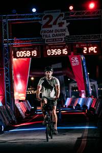 BIB: 
                            <button type="button" onclick="openModal(26181977)" class="btn btn-primary btn-sm float-right btn-popup" data-toggle="modal" data-target=".modal-high-quality">
                        <i class="fas fa-shopping-cart"></i> Add to Cart
                    </button>
                                            <button type="button" onclick="isThisMe(26181977, true)" class="btn btn-success btn-sm float-right btn-popup btn-isme hidden" data-toggle="tooltip" data-placement="bottom" title="นี่คือรูปของคุณใช่ไหม คลิกที่นี่เพื่อเอาเข้าอัลบั้ม">
                        <i class="fas fa-plus"></i> Add to album
                    </button>
                    <button type="button" onclick="isThisMe(26181977, false)" class="btn btn-warning btn-sm float-right btn-popup btn-isnotme hidden">
                        <i class="fas fa-ban"></i> Remove from album
                    </button>